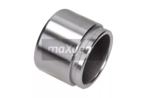 Piston, brake caliper MAXGEAR 27-0601)