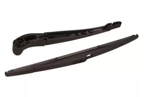 Wiper Arm Set, window cleaning MAXGEAR 39-0532)