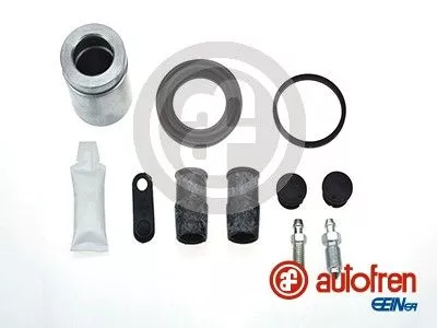 Repair Kit, brake caliper AUTOFREN SEINSA D42279C)