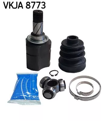 Joint Kit, drive shaft SKF VKJA 8773)