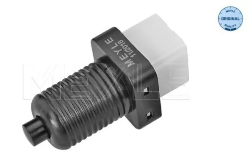 Stop Light Switch MEYLE 11-14 890 0002)