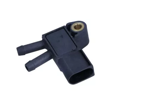 Sensor, exhaust pressure MAXGEAR 21-0432)