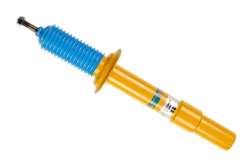 Shock Absorber BILSTEIN 35-109655)