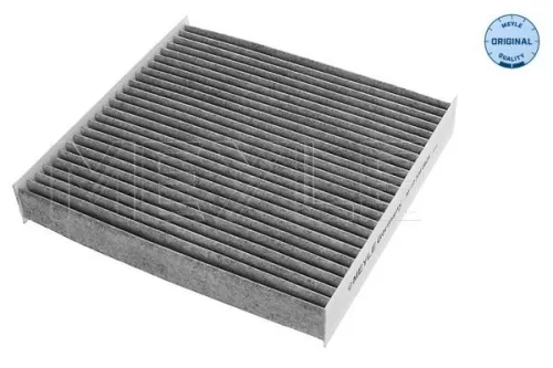 Filter, cabin air MEYLE 16-12 320 0025)
