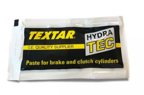 Mounting Paste TEXTAR 81001500)