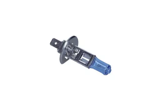 Bulb, cornering light MAXGEAR 78-0185)