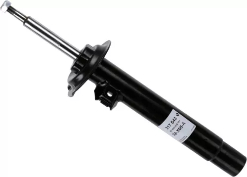 Shock Absorber SACHS 317 543)