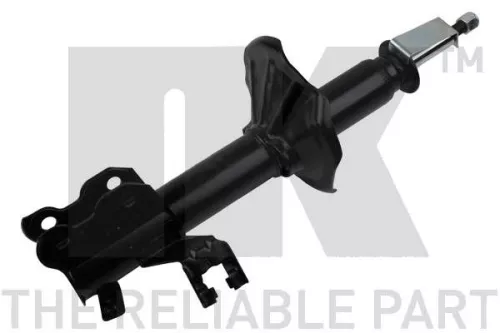 Shock Absorber NK 652231522)