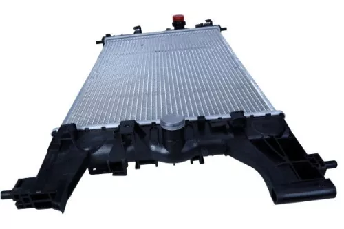 Radiator, engine cooling MAXGEAR AC230051)