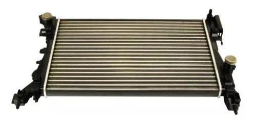 Radiator, engine cooling MAXGEAR AC230090)