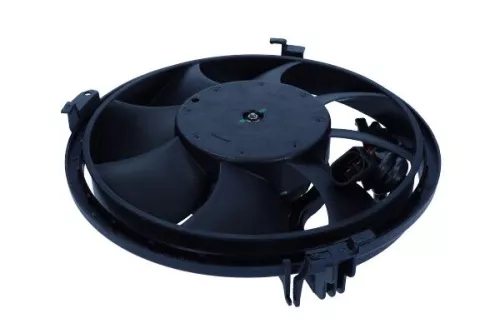 Fan, engine cooling MAXGEAR AC230119)