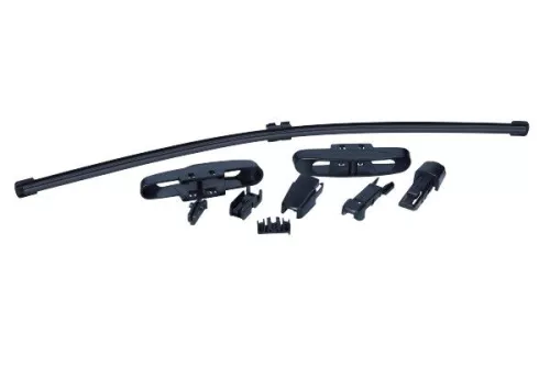 Wiper Blade MAXGEAR 39-0602)