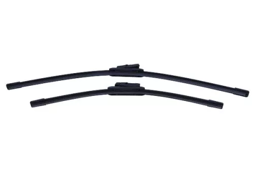 Wiper Blade MAXGEAR 39-0652)