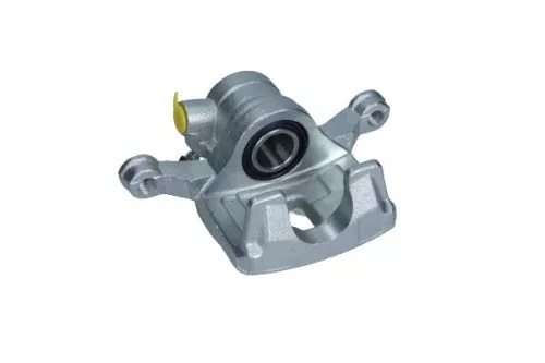 Brake Caliper MAXGEAR 82-0644)