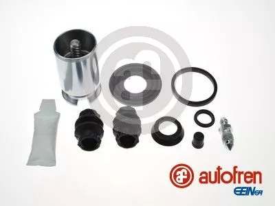 Repair Kit, brake caliper AUTOFREN SEINSA D42190LK)
