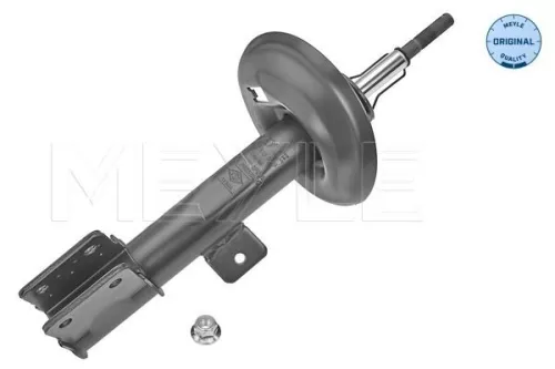 Shock Absorber MEYLE 11-26 623 0018)