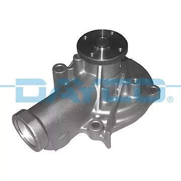 Water Pump, engine cooling DAYCO DP735)