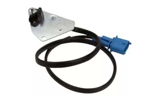Sensor, camshaft position MAXGEAR 24-0212)