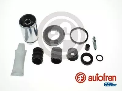 Repair Kit, brake caliper AUTOFREN SEINSA D41160K)
