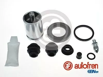 Repair Kit, brake caliper AUTOFREN SEINSA D42221K)