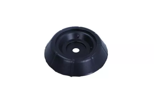 Suspension Strut Support Mount MAXGEAR 72-3409)