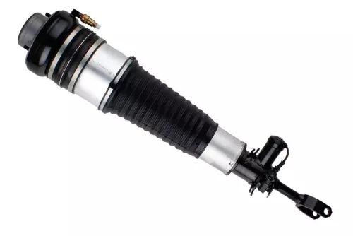 Air Suspension Strut BILSTEIN 45-295348)