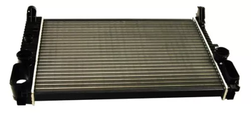 Radiator, engine cooling MAXGEAR AC315684)