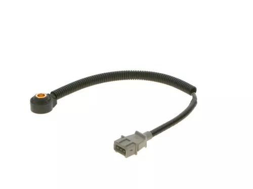 Knock Sensor BOSCH 0 261 231 230)
