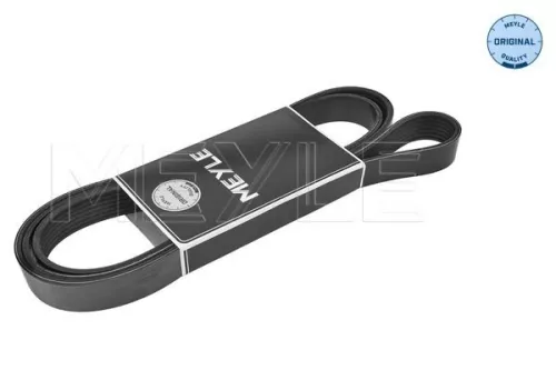 V-ribbed Belt MEYLE 050 007 1910)