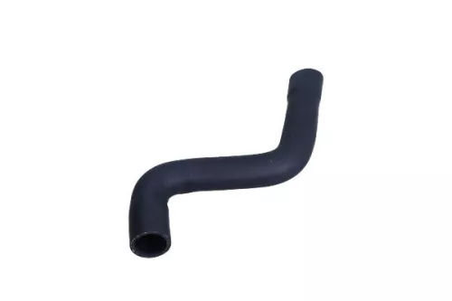 Radiator Hose MAXGEAR 18-0575)