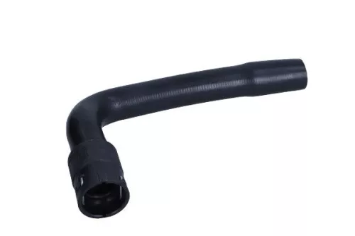 Radiator Hose MAXGEAR 18-0694)