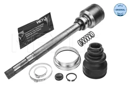 Joint Kit, drive shaft MEYLE 214 498 0074)