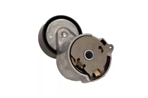 Belt Tensioner, V-ribbed belt MAXGEAR 54-1333)
