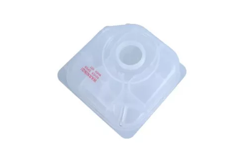 Expansion Tank, coolant MAXGEAR 77-0060)