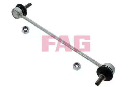 Link/Coupling Rod, stabiliser bar Schaeffler FAG 818 0356 10)