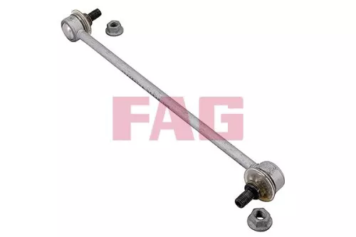 Link/Coupling Rod, stabiliser bar Schaeffler FAG 818 0385 10)