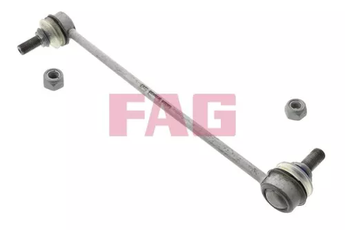 Link/Coupling Rod, stabiliser bar Schaeffler FAG 818 0450 10)