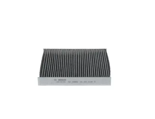 Filter, cabin air BOSCH 1 987 435 590)