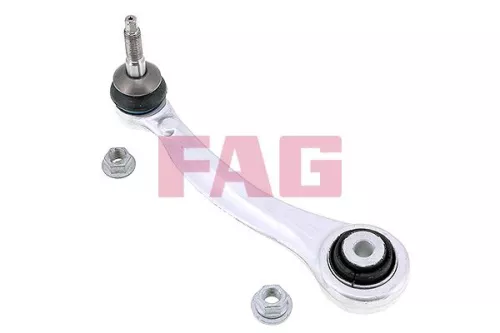 Control/Trailing Arm, wheel suspension Schaeffler FAG 821 0765 10)