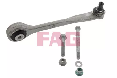Control/Trailing Arm, wheel suspension Schaeffler FAG 821 0772 10)