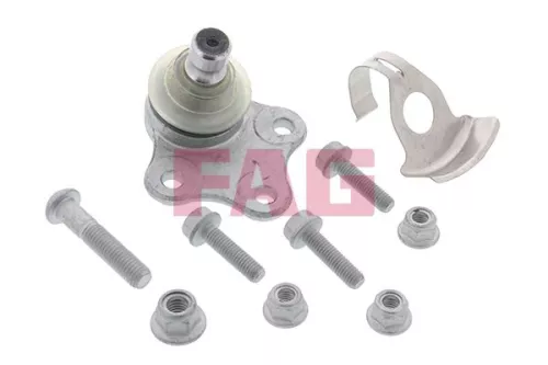 Ball Joint Schaeffler FAG 825 0105 10)