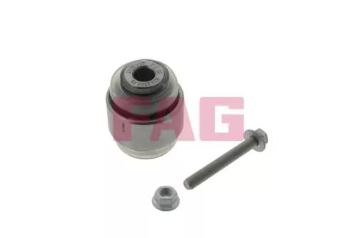 Ball Joint Schaeffler FAG 825 0254 10)