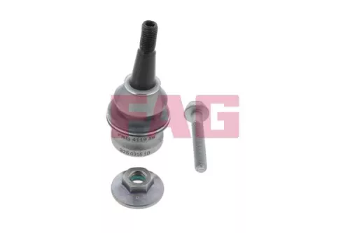 Ball Joint Schaeffler FAG 825 0315 10)