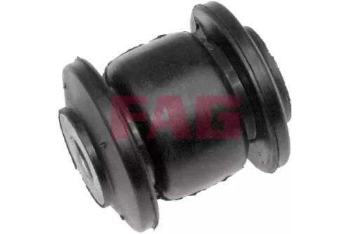 Mounting, control/trailing arm Schaeffler FAG 829 0106 10)