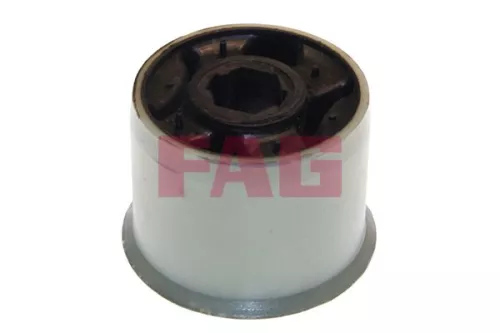 Mounting, control/trailing arm Schaeffler FAG 829 0318 10)