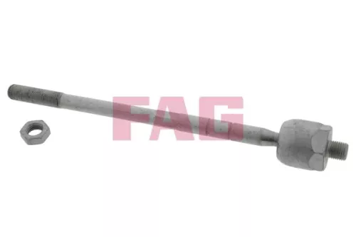 Inner Tie Rod Schaeffler FAG 840 0140 10)