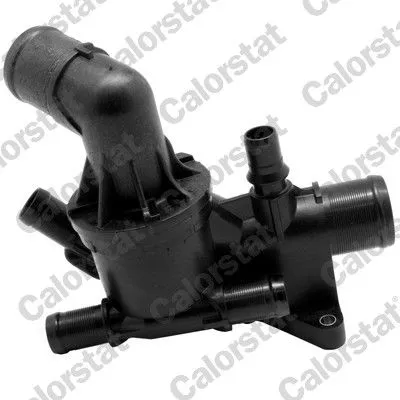 Thermostat, coolant CALORSTAT by Vernet TH7347.80J)