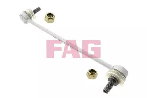 Link/Coupling Rod, stabiliser bar Schaeffler FAG 818 0115 10)
