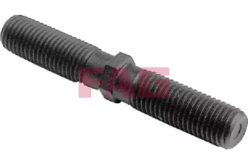 Bolt, wheel alignment Schaeffler FAG 840 1203 10)