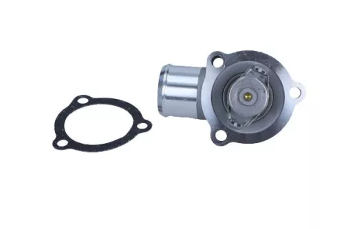 Thermostat, coolant MAXGEAR 67-0115)